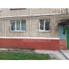 2-к шикарная кв-ра,  Соцгород,  Мудрого Ярослава (19 Партсъезда) ,  транспо