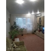 2-к шикарная кв-ра,  в престижном районе,  бул.  Краматорский,  в отл. состо