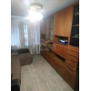 2-к шикарная квартира,  Соцгород,  Дворцовая,  евроремонт,  с мебелью