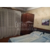 2-к теплая квартира,  Даманский,  все рядом,  в отл. состоянии,  с мебелью,