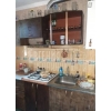2-комн.  кв-ра,  Соцгород,  Дружбы (Ленина) ,  транспорт рядом,  встр. кухня