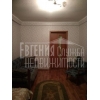 2-комн.  прекрасная квартира,  Даманский,  все рядом,  с мебелью,  быт. техни