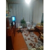 2-комнатная кв.  ,   в самом центре,   Объездная,   рядом Паспортный стол,   с ме