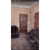 2-комнатная квартира,  Соцгород,  5 июля (Лагоды) ,  транспорт рядом,  в отл