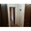 2 комн.  кв.  район Кр.  Рынка,  рядом ОШ 35