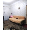 2 комн.   сталинка 1\4,   район кинотеатра,