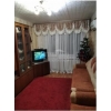 3-х комн.  прекрасная квартира,  Даманский,  рядом завод АЛЬФА,  в отл. сост