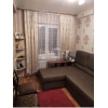 3-х комн.  прекрасная квартира,  Даманский,  рядом завод АЛЬФА,  в отл. сост