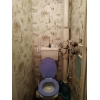 3-х комн.  теплая квартира,  Даманский,  бул.  Краматорский,  транспорт рядо
