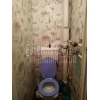 3-х комнатная хорошая кв-ра,  Даманский,  бул.  Краматорский