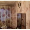 3-х комнатная просторная кв-ра,  с-з Ясногоровский,  Уборевича,  транспорт