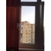 3-х комнатная светлая квартира,  в самом центре,  Дворцовая,  заходи и жив