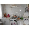3-к квартира,  центр,  все рядом,  с мебелью,  встр. кухня,  быт. техника