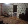 3-к квартира,  Ст. город,  Б.  Садовая,  транспорт рядом,  в отл. состоянии,  в