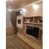 3-к квартира,  все рядом,  с евроремонтом,  с мебелью,  встр. кухня,  быт. тех