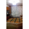 3-комнатная просторная кв-ра,  Даманский,  бул.  Краматорский,  в отл. состо