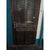 3-комнатная просторная кв-ра,  Соцгород,  Юбилейная