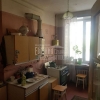 3-комнатная просторная кв-ра,  Ст. город,  все рядом,  заходи и живи