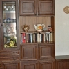 4 комн.  кв.  Доманский 1\5 по Н.  Курченко,