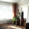 4 комн.  кв.  Доманский 1\5 по Н.  Курченко,