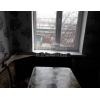Цена снижена.  3-к кв-ра,  в самом центре,  Героев Небесной Сотни (Лазо) ,