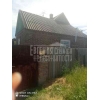 Цена снижена.  дом 8х8,  11сот. ,  есть вода во дворе,  дом с газом,  в отл. с