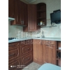 Цена снижена.  трехкомн.  квартира,  Соцгород,  все рядом,  VIP,  с мебелью,