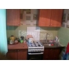 четырехкомн.  квартира,  Соцгород,  Героев Небесной Сотни (Лазо) ,  транспор