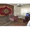 четырехкомнатная чудесная кв-ра,  все рядом,  сов. сост