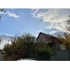 дом 10х10,  6сот. ,  Ясногорка,  все удобства,  дом газифицирован,  котел на