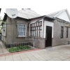 дом 10х8,  10сот. ,  Артемовский,  все удобства в доме,  колодец,  дом газифи