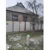 дом 11х9,  7сот. ,  Новый Свет,  все удобства в доме,  дом с газом