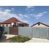 дом 17х9,  9сот. ,  Ясногорка,  со всеми удобствами,  скважина,  дом с газом