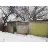 дом 5х8,  8сот. ,  Октябрьский,  вода,  дом с газом,  печ. отоп. ,  заходи и жив