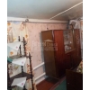 дом 6х7,  6сот. ,  Кима,  газ