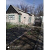 дом 6х8,  8сот. ,  на участке второй жилой дом 6х6,  20кв. м. , 2комн.