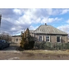 дом 7х15,   5сот.  ,   Красногорка,   со всеми удобствами,   вода,   дом газифициро