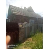 дом 8х8,  11сот. ,  Малотарановка,  вода,  есть вода во дворе,  газ,  в отл. со