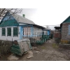 дом 9х7,  16сот. ,  Беленькая,  есть колодец,  дом газифицирован