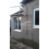 дом 9х8,  8сот. ,  Ивановка,  все удобства в доме,  вода во дв. ,  газ
