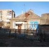 дом ,  3сот. ,  Ст. город,  все удобства в доме,  хорошая скважина,  дом с газ