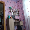 дом ,  3сот. ,  Ст. город,  все удобства в доме,  хорошая скважина,  дом с газ