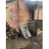дом ,  6сот. ,  Весе