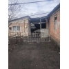 дом ,  6сот. ,  Весе