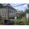 дом ,  9сот. ,  Ясногорка,  все удобства,  дом с газом,  газ по ул.
