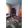 двухкомн.  квартира,  Ст. город,  Больничная,  транспорт рядом