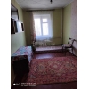 двухкомн.  теплая кв-ра,  центр,  Мудрого Ярослава (19 Партсъезда) ,  в отл.
