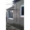 Эксклюзив!  хороший дом 9х8,  8сот. ,  Ивановка,  все удобства,  вода во двор