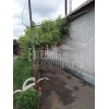 Эксклюзив!  теплый дом 7х14,  6сот. ,  Кима,  со всеми удобствами,  вода,  дом