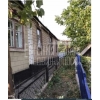 Эксклюзив!  уютный дом ,  6сот. ,  Ст. город,  все удобства,  вода,  дом газифи